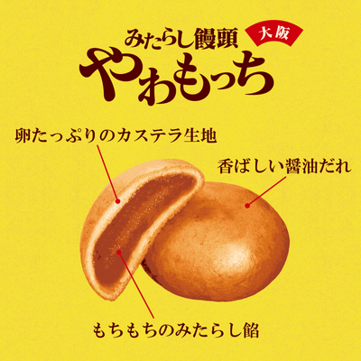 断面イメージ