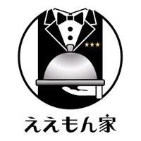 大坂屋物産株式会社