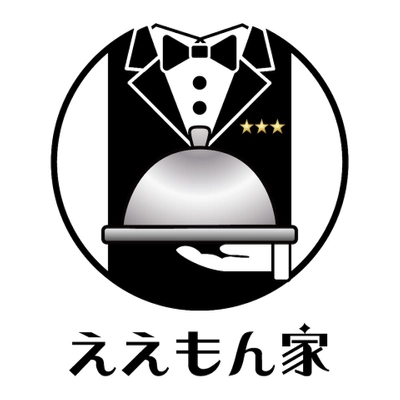 大坂屋物産株式会社