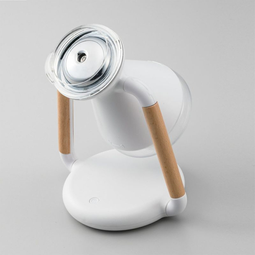 Humi+（ヒューミープラス）の詳細②