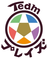NPO法人Teamプレイズ