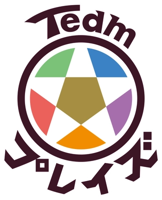 NPO法人Teamプレイズ