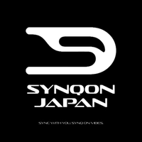 株式会社オンサポート　SYNQON JAPAN
