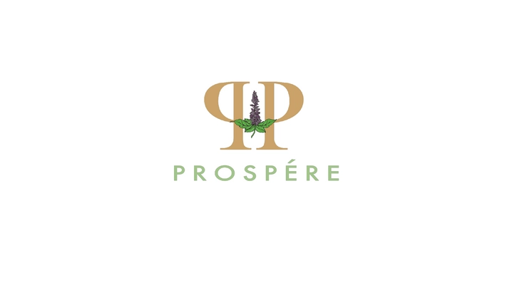 PROSPERE CAFE