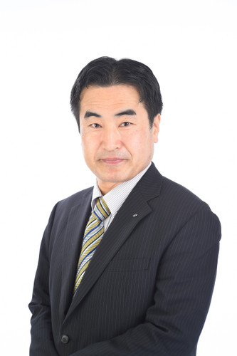 著者：伊藤 彰彦