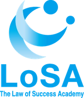 成功法則研究協会