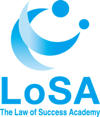 成功法則研究協会