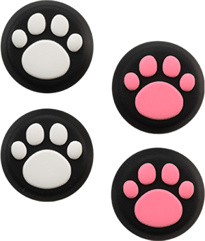 ねこにゃん（黒）