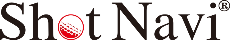 テクタイト株式会社 ウェアラブル・プロダクツ事業本部