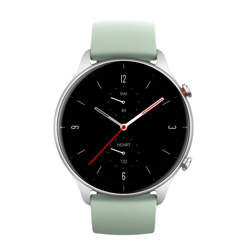 Amazfit GTR 2e