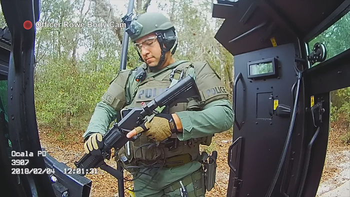 &copy; 2023 Warner Bros. Discovery, Inc. or its subsidiaries and affiliates. All rights reserved.