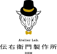 合同会社DIEM