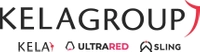 KELA株式会社