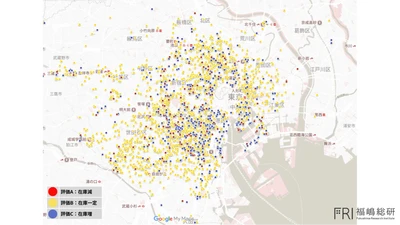 買い時を待つ人ほど損をする？ データが示す「買ってはいけないマンション」マンション市場にはびこる買い時が存在するという誤った認識
