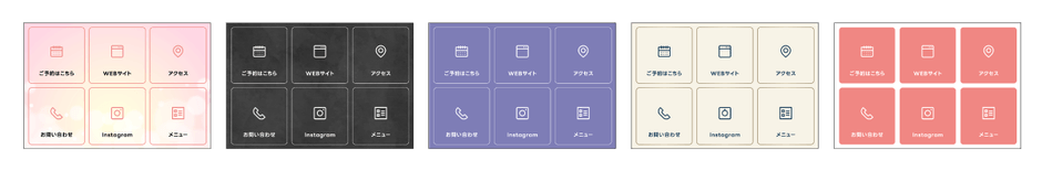 ※特典画像はイメージとなります。