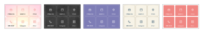 ※特典画像はイメージとなります。