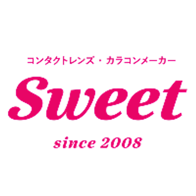株式会社スウィート