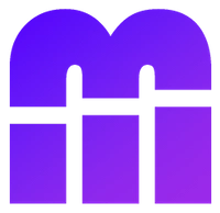 株式会社マーケティングモンスター