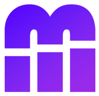 株式会社マーケティングモンスター