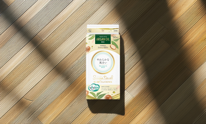 スウヨタオルTOP