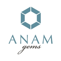 ANAM gems