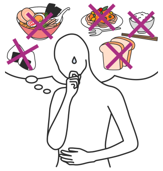 食事制限、運動の前に、腸内環境改善でヤセ体質