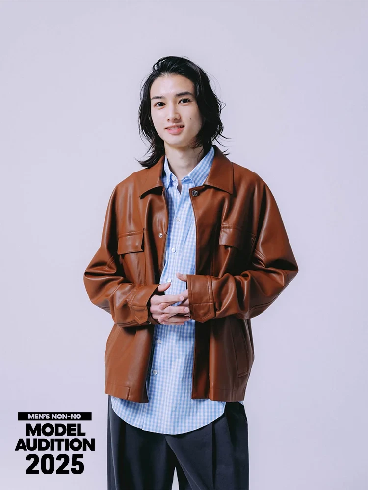 Photo by Yuzo Toge(MUKU)