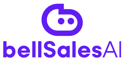 Salesforce入力エージェント「bellSalesAI」、 Web商談用途のPCアプリにかかる複数技術の特許を出願
