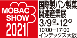 MOBAC SHOW 2021