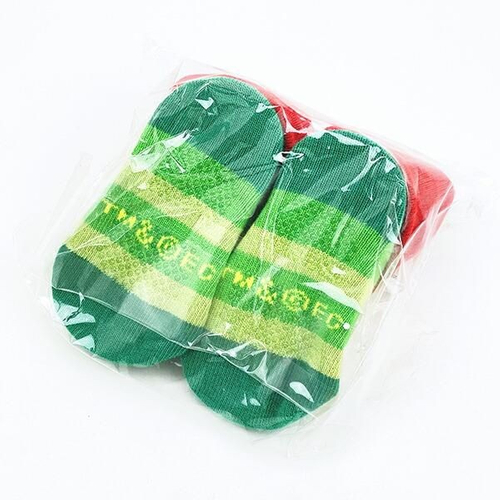 はらぺこあおむしベビー