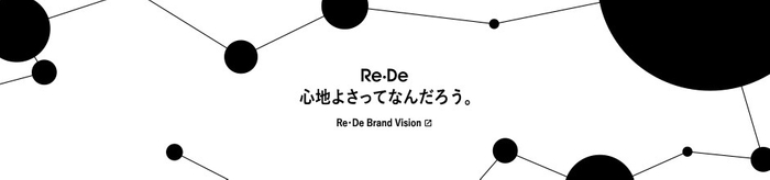 ブランドサイトイメージ