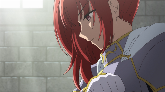 メインPV第2弾　場面写真5