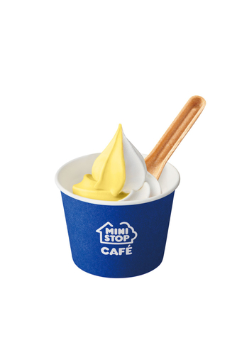 ミックス　カップ　イメージ画像