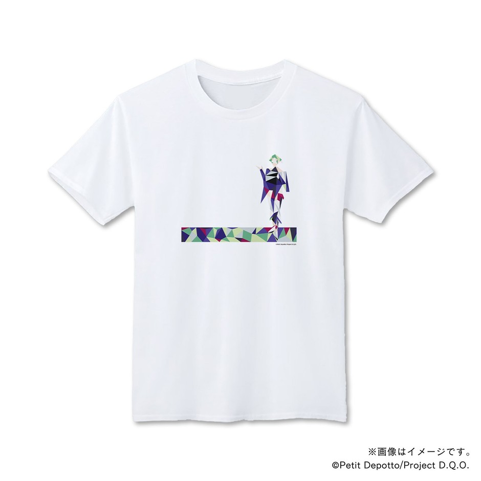 【グノーシア】ステラ