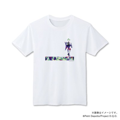 【グノーシア】ステラ