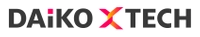 DAIKO XTECH株式会社