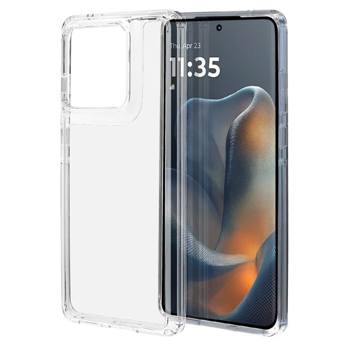 ハイブリッドクリア