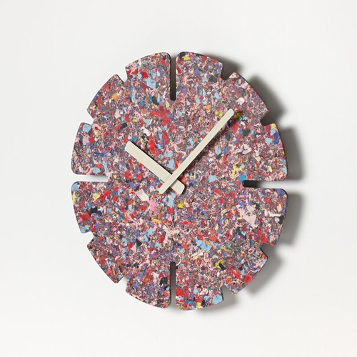 PANECO&reg; Original Clock