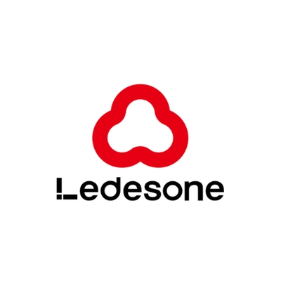 合同会社Ledesone