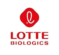 Lotte Biologics