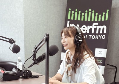 リンピン
