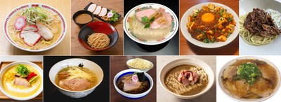 第6陣