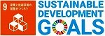 SDGsロゴ