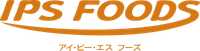 株式会社アイ・ピー・エス・フーズ
