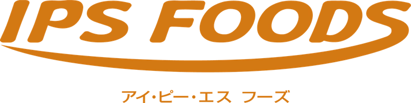 株式会社アイ・ピー・エス・フーズ
