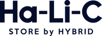 株式会社ハイブリッド