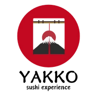 Sushi Experience YAKKO