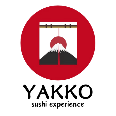 Sushi Experience YAKKO