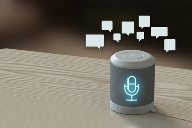 世界・日本AI音声合成市場：主要メーカー、競争環境、製品トレンド2026-2032