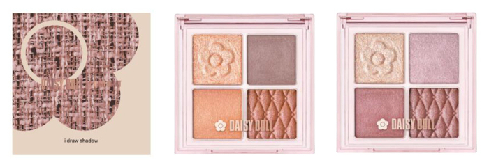 『使うたびにときめくツイード&times;キルティングコレクション』